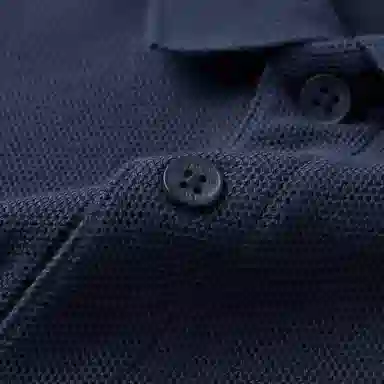 SIMWOOD 300gsoronaPolo