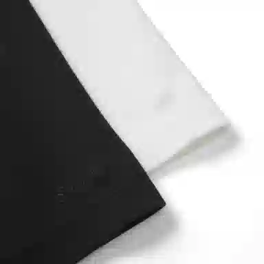 SIMWOOD 310g soronaT