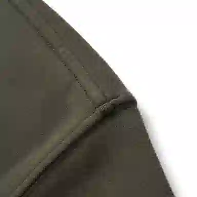 SIMWOOD 310g soronaT