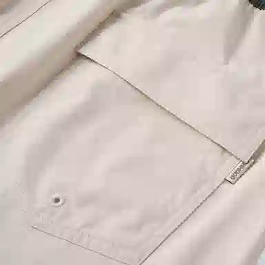 SIMWOOD 145g