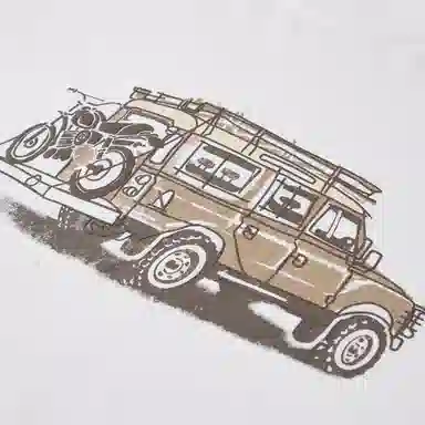 SIMWOOD 200gCOOLMAXT