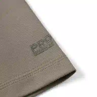 SIMWOOD 200gCOOLMAX AirT