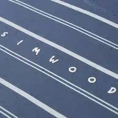 SIMWOOD T
