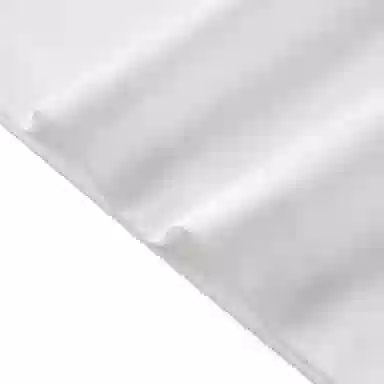 SIMWOOD 200gCOOLMAXT