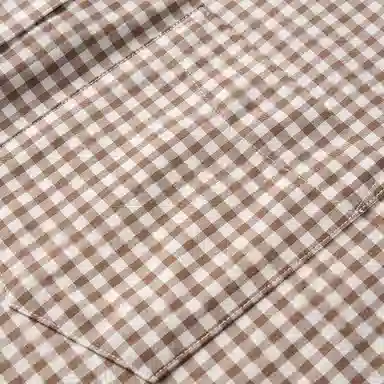SIMWOOD 170g