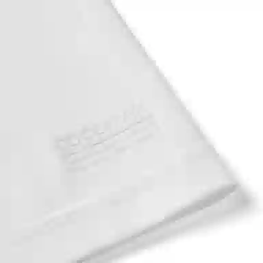 SIMWOOD 200gCOOLMAXT