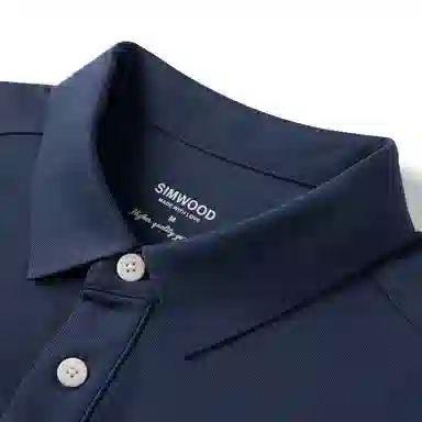 SIMWOOD 200g50Polo