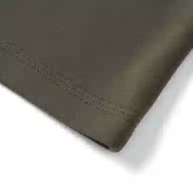 SIMWOOD 310g soronaT