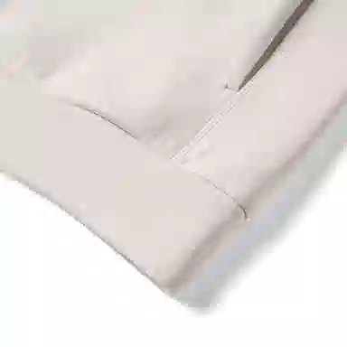 SIMWOOD 380g