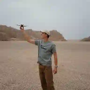 SIMWOOD 200gCOOLMAXT