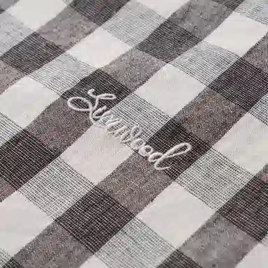 SIMWOOD 170g