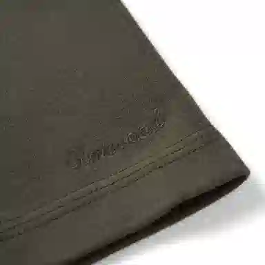 SIMWOOD 310g soronaT