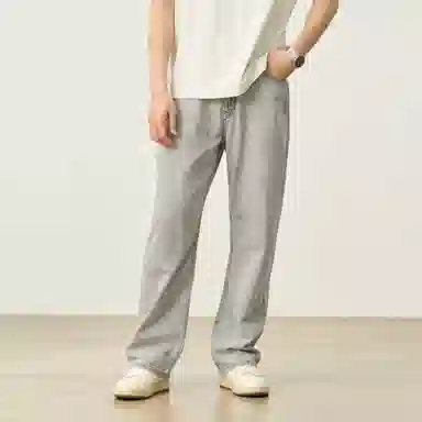 SIMWOOD 11.5BAGGY