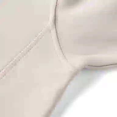SIMWOOD 380g
