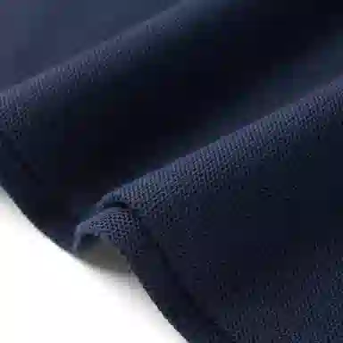 SIMWOOD 300gsoronaPolo