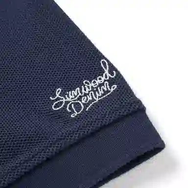 SIMWOOD 300gsoronaPolo