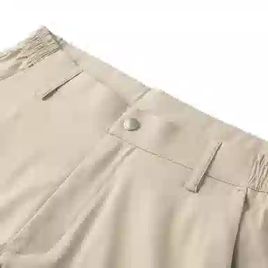 SIMWOOD 170gprimeflex