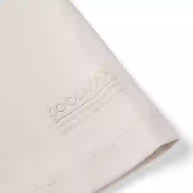 SIMWOOD 200gCOOLMAXT