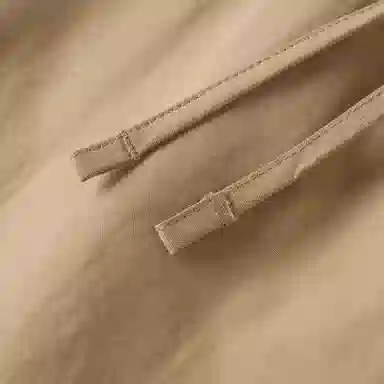 SIMWOOD 180g