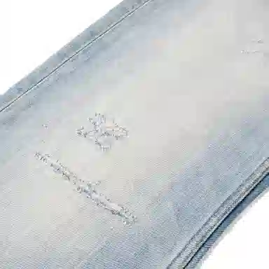 SIMWOOD LW0913.8