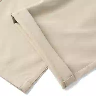 SIMWOOD 170gprimeflex