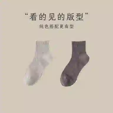 GXXX