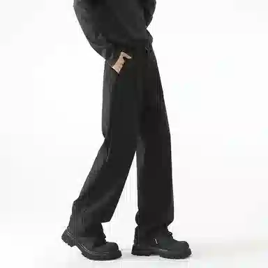 GXXX