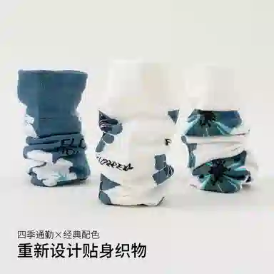 GXXX 3