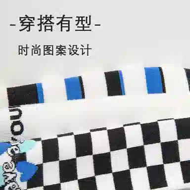 GXXX