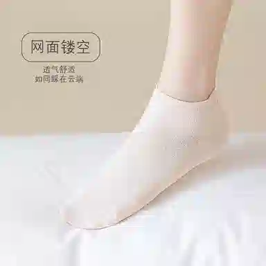 GXXX