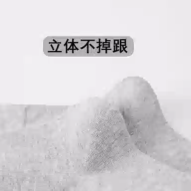 GXXX
