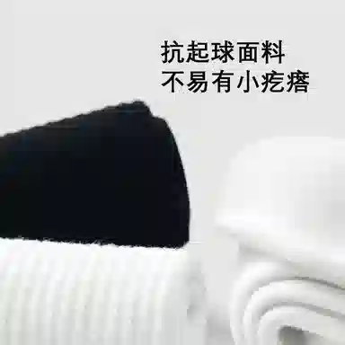 GXXX Logo