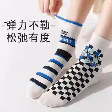 GXXX