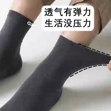 GXXX