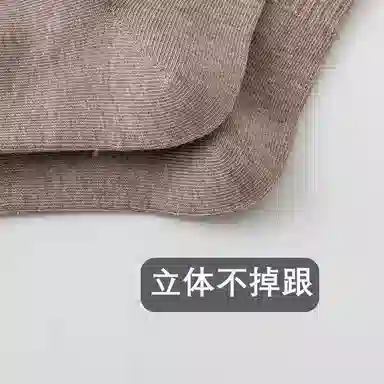 GXXX