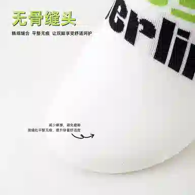 GXXX 10A