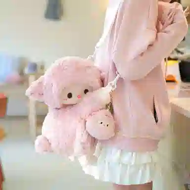 Guliguli 21cm28cm40cm