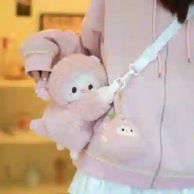 Guliguli 21cm28cm40cm