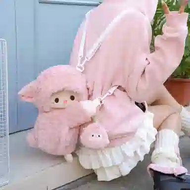 Guliguli 21cm28cm40cm