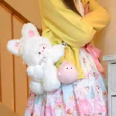 Guliguli 51cm39cm24cm