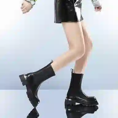 CHERYKALLY