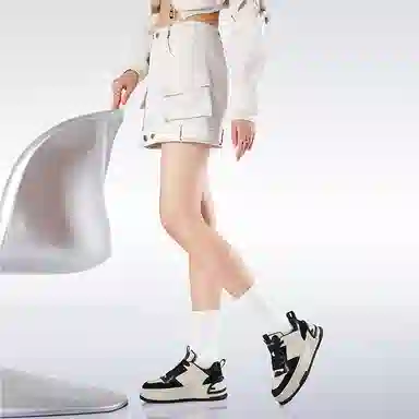 CHERYKALLY
