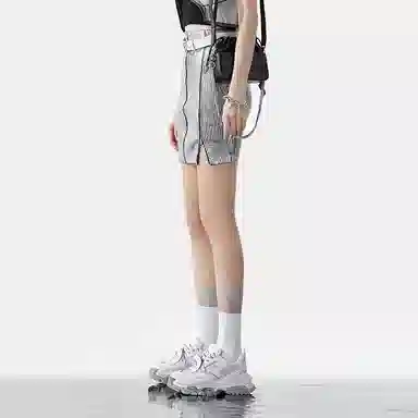 CHERYKALLY 6cm