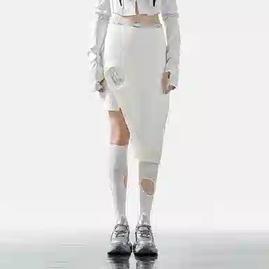 CHERYKALLY 6.5cm