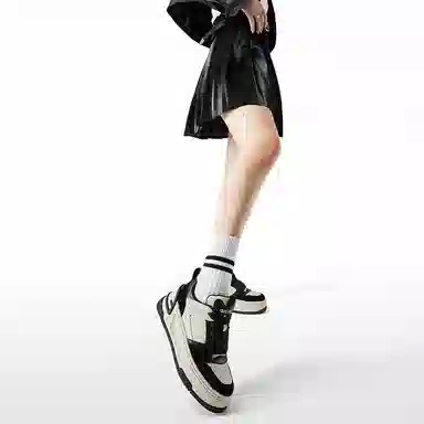 CHERYKALLY