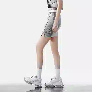 CHERYKALLY 6cm
