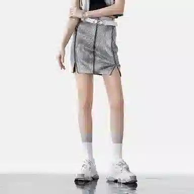 CHERYKALLY 6cm