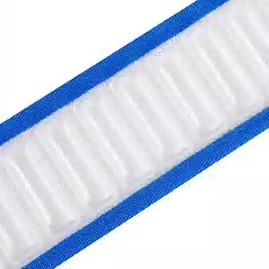 LiNing CBA Crossbody Bag