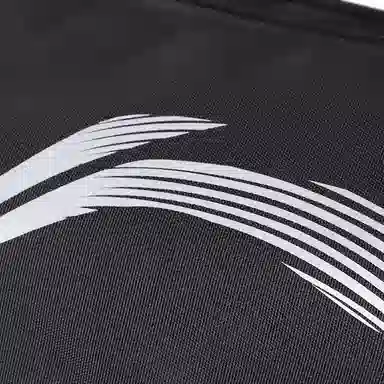 LiNing CBA Crossbody Bag