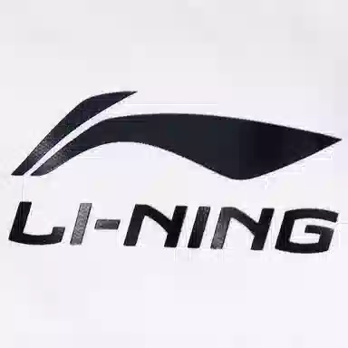 LiNing
